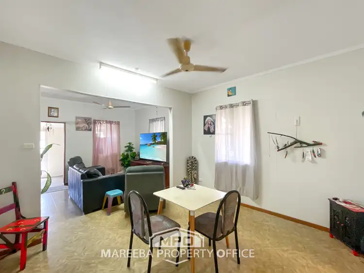 Fourth view of Homely house listing, 72 Walsh Street, Mareeba QLD 4880