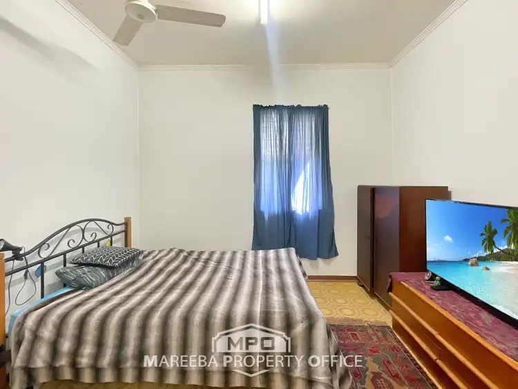 Seventh view of Homely house listing, 72 Walsh Street, Mareeba QLD 4880