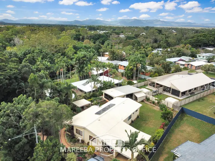 Seventh view of Homely house listing, 30 Herberton Street, Mareeba QLD 4880