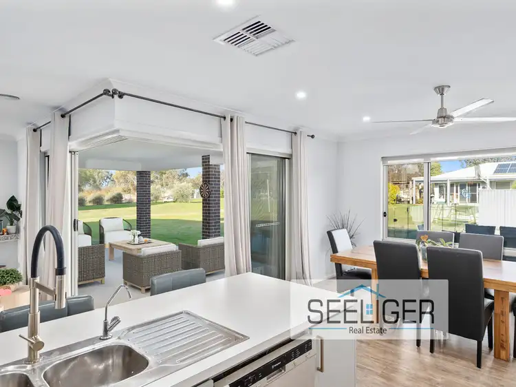 Fourth view of Homely rural property listing, 7 Valley Court, Yarrawonga VIC 3730