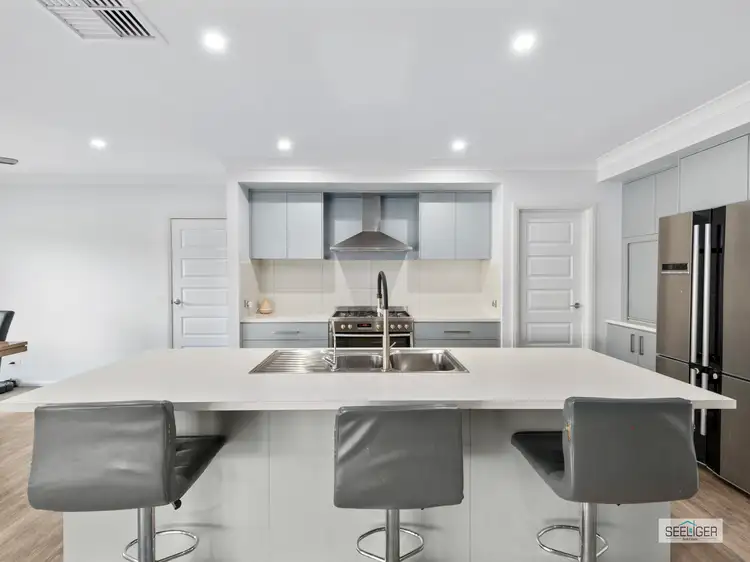 Fifth view of Homely rural property listing, 7 Valley Court, Yarrawonga VIC 3730