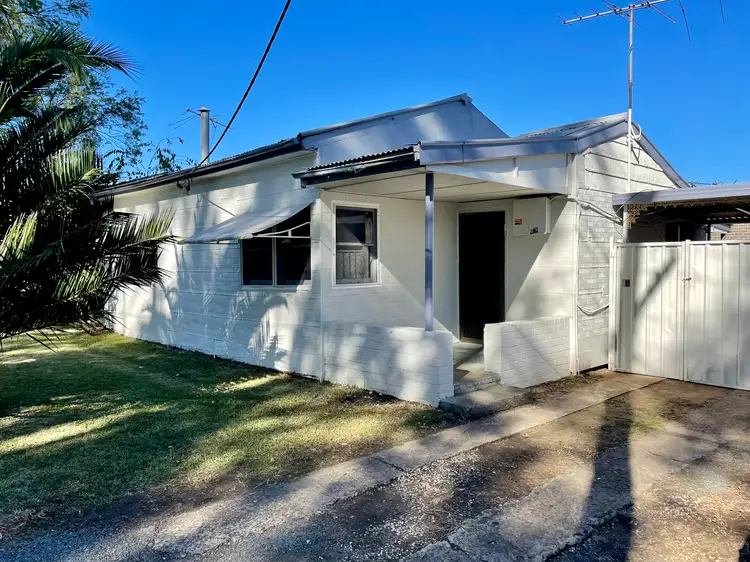 Main view of Homely house listing, 7 Waratah Street, St Marys NSW 2760