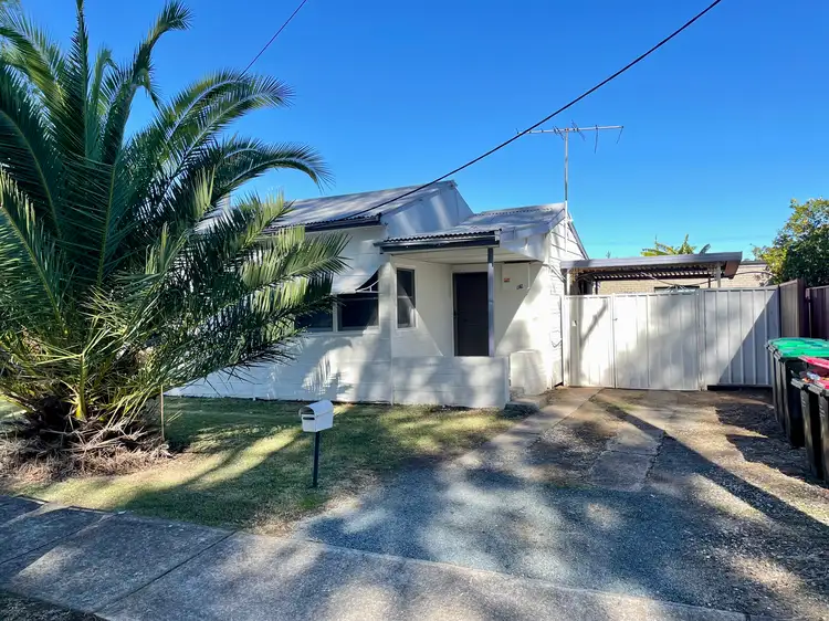 Second view of Homely house listing, 7 Waratah Street, St Marys NSW 2760