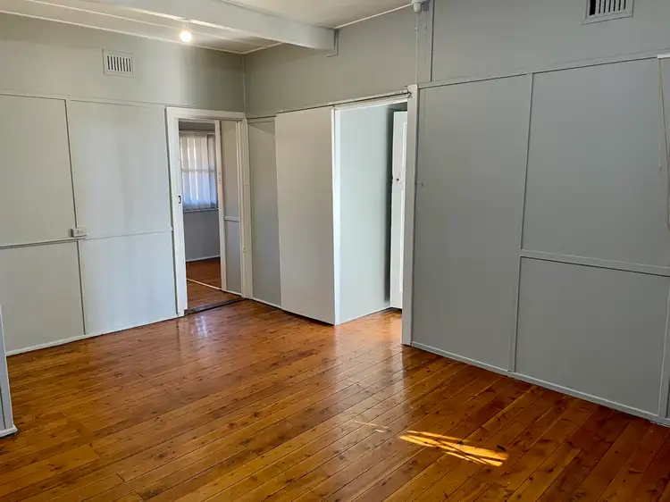 Third view of Homely house listing, 7 Waratah Street, St Marys NSW 2760