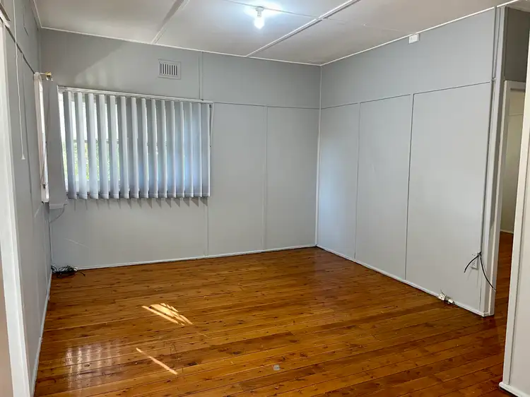 Fourth view of Homely house listing, 7 Waratah Street, St Marys NSW 2760