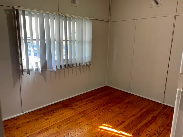 Fifth view of Homely house listing, 7 Waratah Street, St Marys NSW 2760