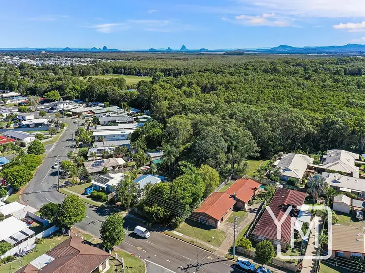 2/2 Blaxland Street, Golden Beach QLD 4551