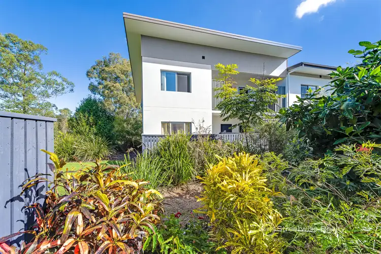 56/9 Houghton Street, Petrie QLD 4502