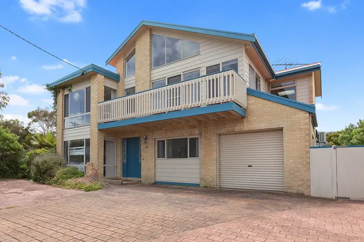16 Cawood Street, Apollo Bay VIC 3233