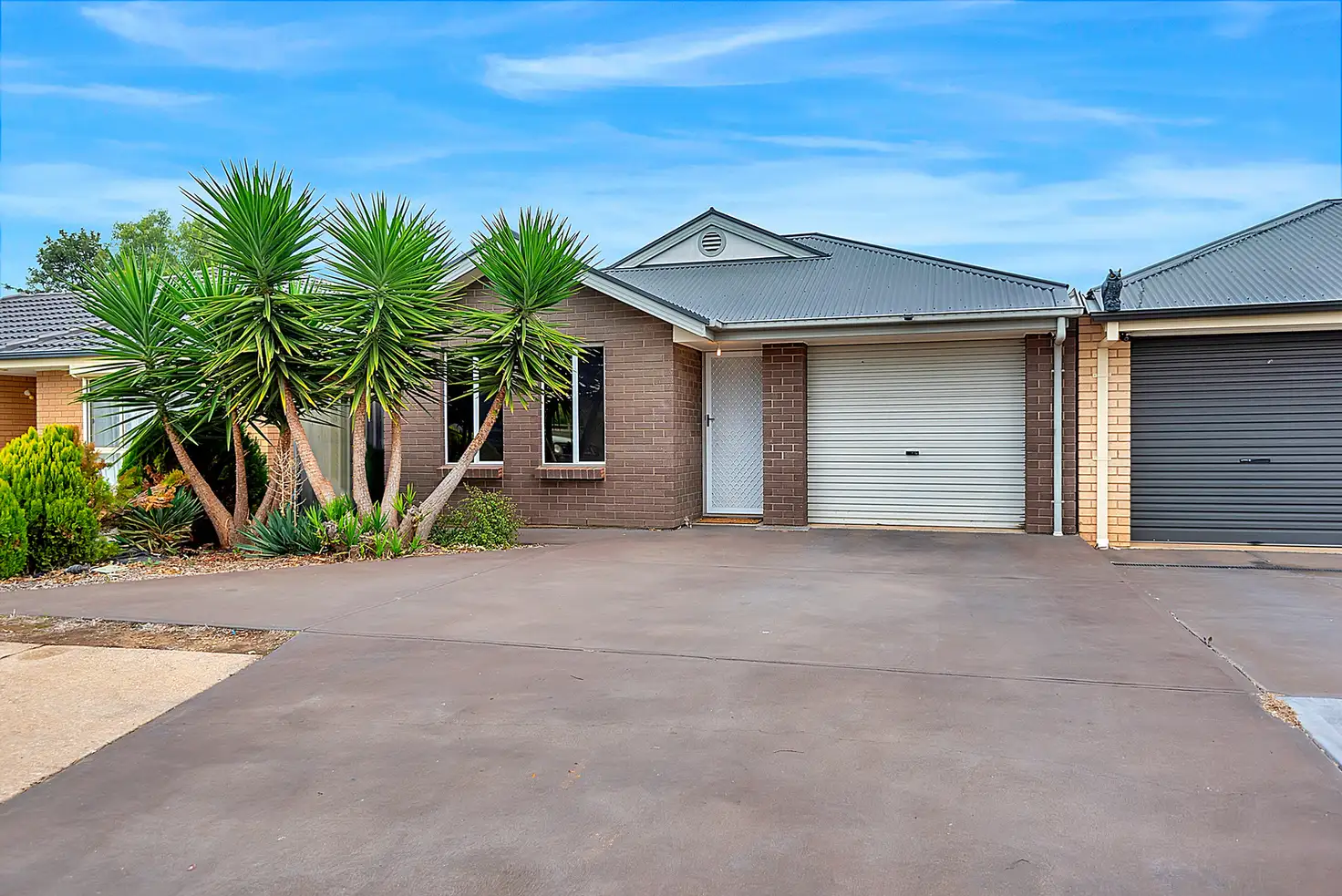 Main view of Homely house listing, 137 Davoren Road, Andrews Farm SA 5114