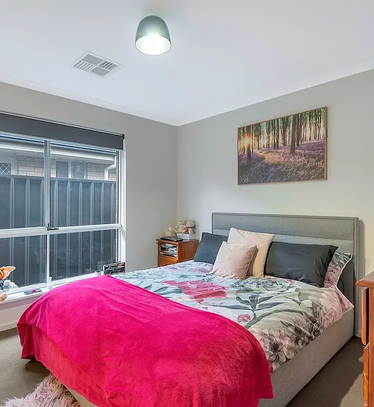 Second view of Homely house listing, 137 Davoren Road, Andrews Farm SA 5114
