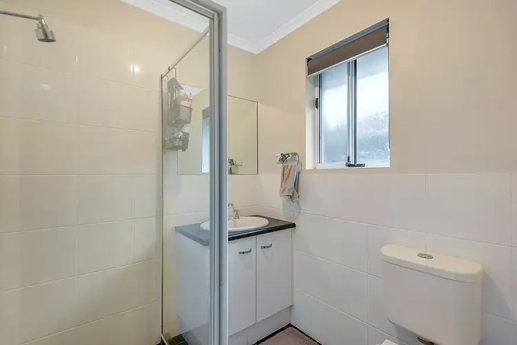Third view of Homely house listing, 137 Davoren Road, Andrews Farm SA 5114