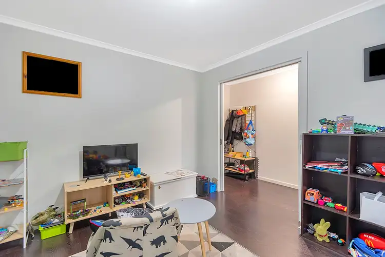 Fourth view of Homely house listing, 137 Davoren Road, Andrews Farm SA 5114