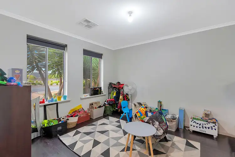 Fifth view of Homely house listing, 137 Davoren Road, Andrews Farm SA 5114