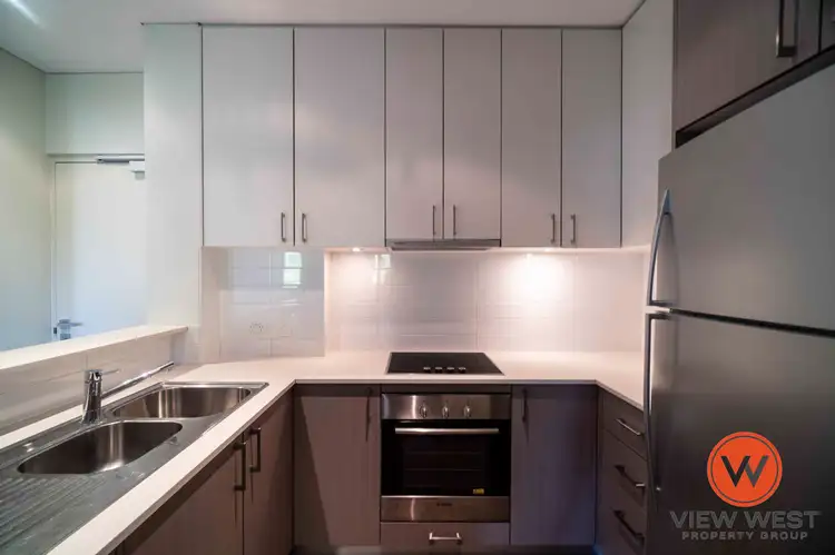 Main view of Homely apartment listing, 12/83 Walcott Street, Mount Lawley WA 6050