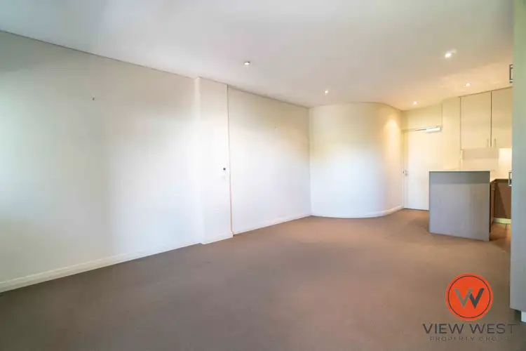 Fifth view of Homely apartment listing, 12/83 Walcott Street, Mount Lawley WA 6050