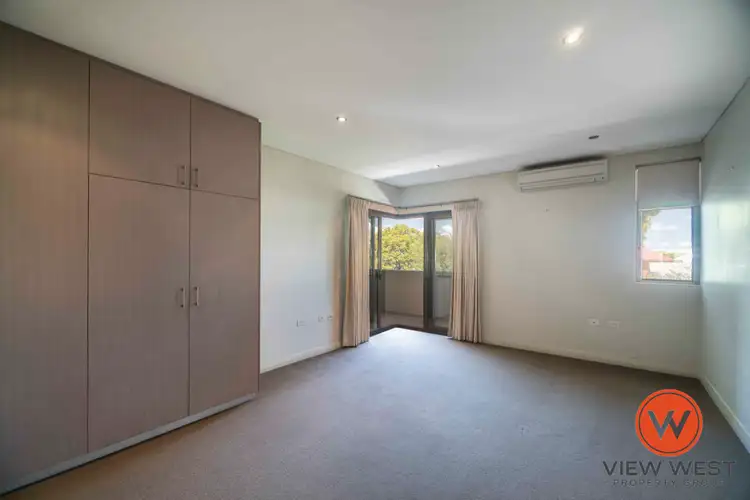 Sixth view of Homely apartment listing, 12/83 Walcott Street, Mount Lawley WA 6050