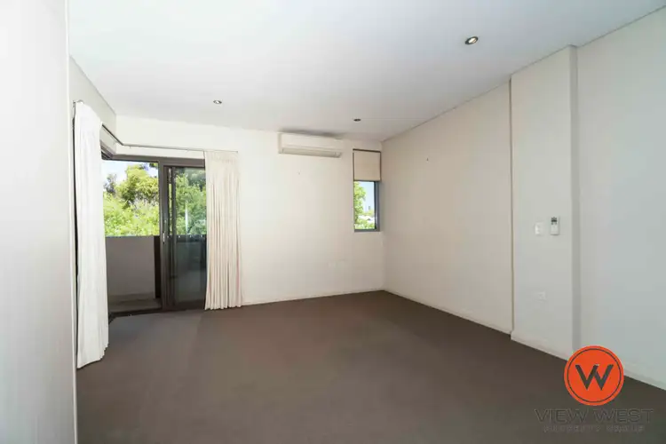 Seventh view of Homely apartment listing, 12/83 Walcott Street, Mount Lawley WA 6050