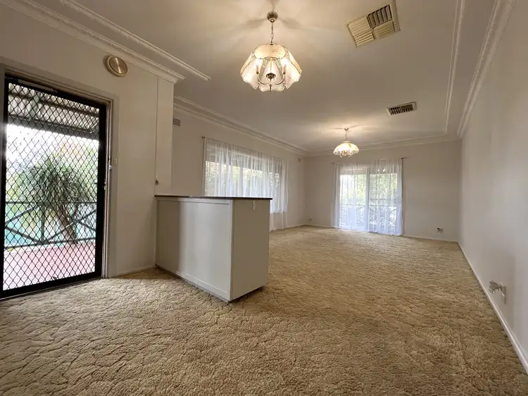 Third view of Homely house listing, 27 Meek Street, Dubbo NSW 2830