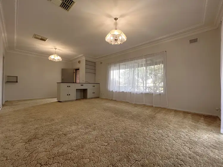 Fourth view of Homely house listing, 27 Meek Street, Dubbo NSW 2830