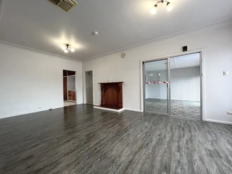 Fifth view of Homely house listing, 27 Meek Street, Dubbo NSW 2830