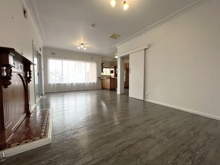 Sixth view of Homely house listing, 27 Meek Street, Dubbo NSW 2830