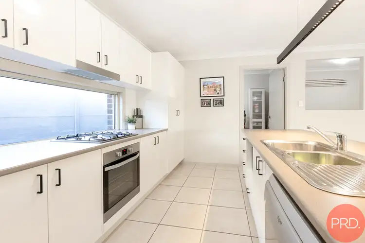 Third view of Homely house listing, 21 Slattery Road, North Rothbury NSW 2335