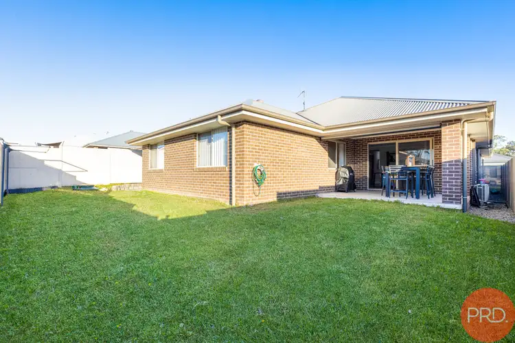 Fourth view of Homely house listing, 21 Slattery Road, North Rothbury NSW 2335