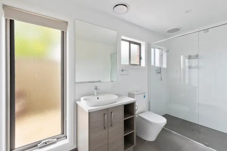Sixth view of Homely house listing, 2/19 Goulburn Street, Nagambie VIC 3608