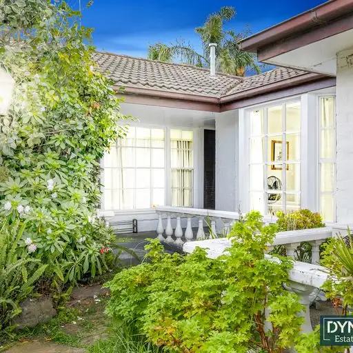 51 Clarendon Street