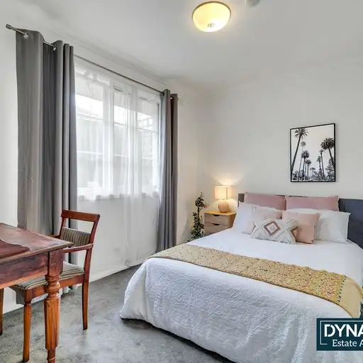 Fifth view of Homely unit listing, 2/51 Clarendon Street, Thornbury VIC 3071