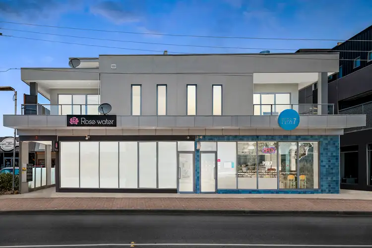 unit 6/3 Pascoe Street, Pascoe Vale VIC 3044
