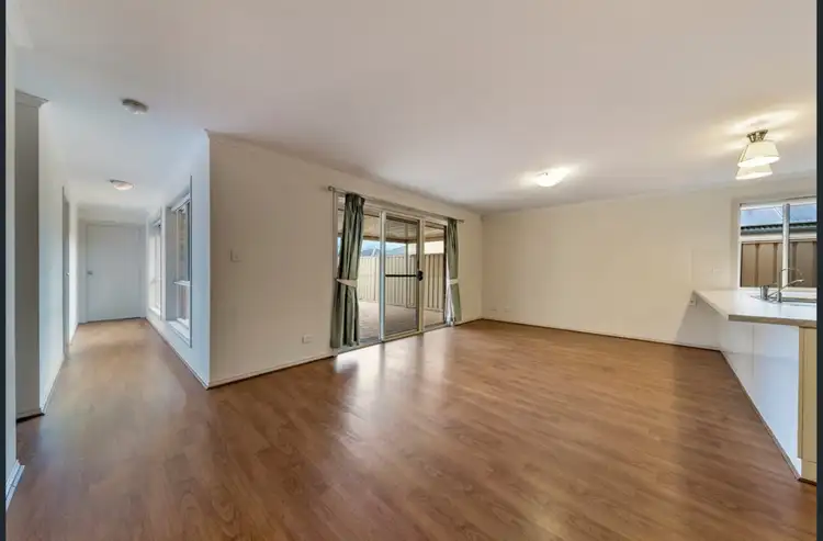 Sixth view of Homely house listing, 70 Light Avenue, Munno Para SA 5115