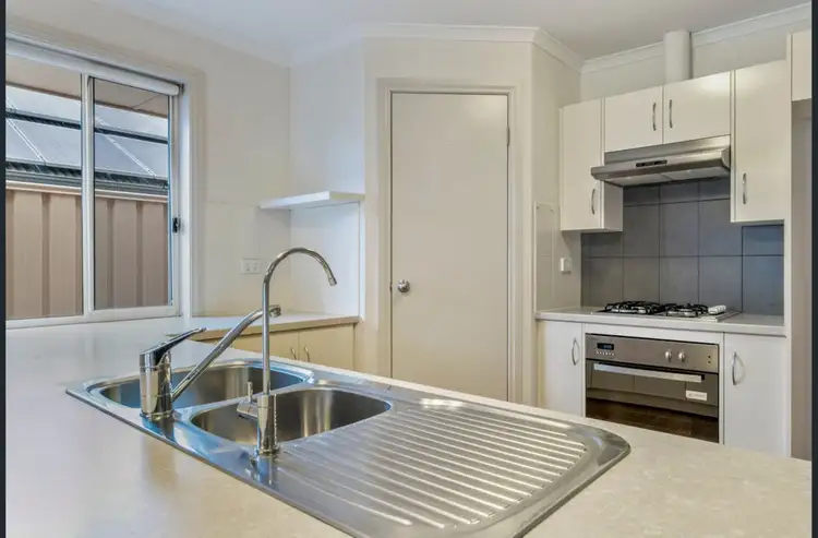 Seventh view of Homely house listing, 70 Light Avenue, Munno Para SA 5115