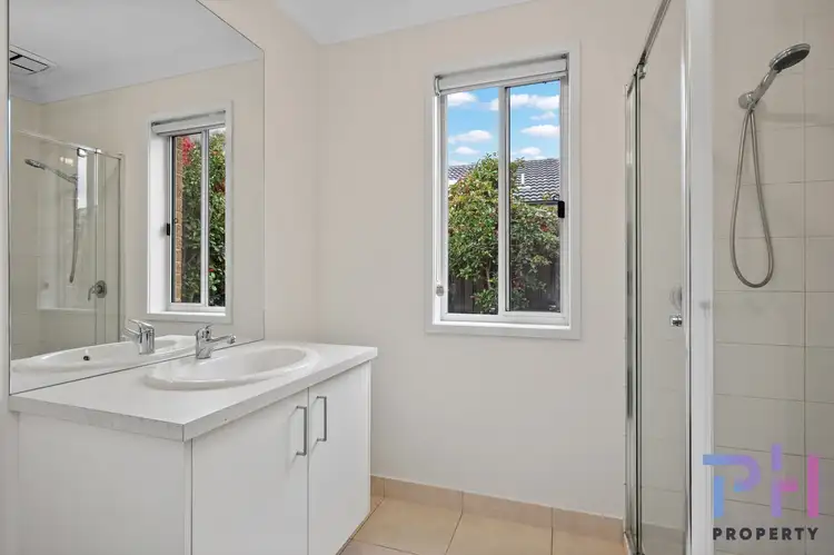 Sixth view of Homely house listing, 45 Evermore Drive, Marong VIC 3515