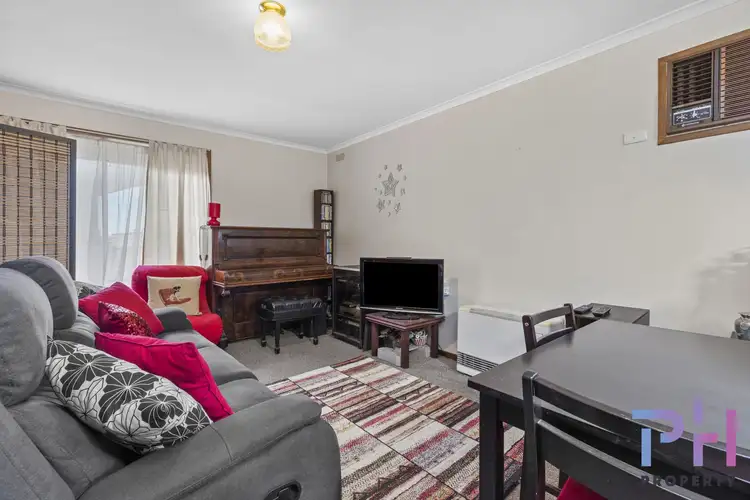 Third view of Homely unit listing, 2/22 Edwin Street, North Bendigo VIC 3550