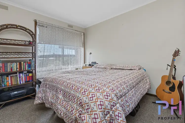 Fourth view of Homely unit listing, 2/22 Edwin Street, North Bendigo VIC 3550