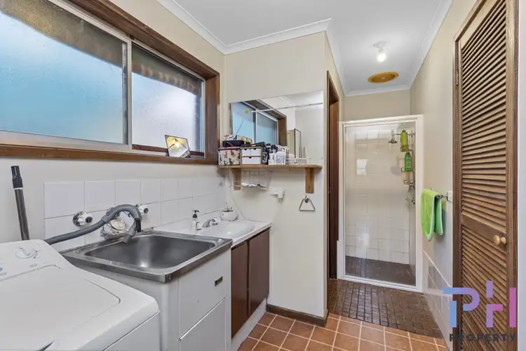 Fifth view of Homely unit listing, 2/22 Edwin Street, North Bendigo VIC 3550