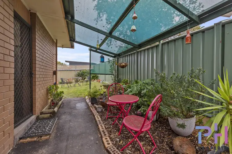 Sixth view of Homely unit listing, 2/22 Edwin Street, North Bendigo VIC 3550