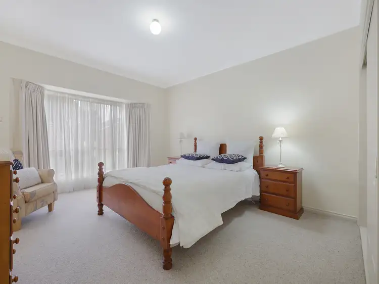 Fourth view of Homely townhouse listing, 4 WINNEN PLACE, Port Fairy VIC 3284