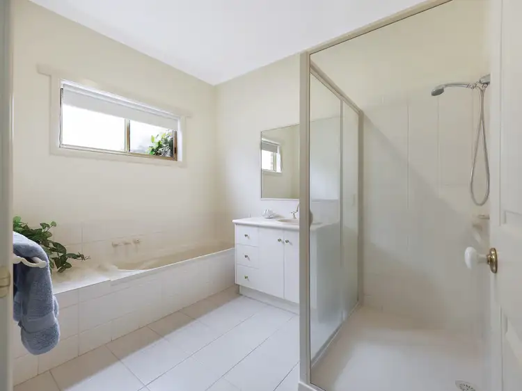 Sixth view of Homely townhouse listing, 4 WINNEN PLACE, Port Fairy VIC 3284