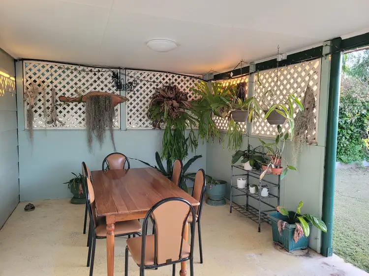 Third view of Homely house listing, 20 Keilambete Rd, Rubyvale QLD 4702