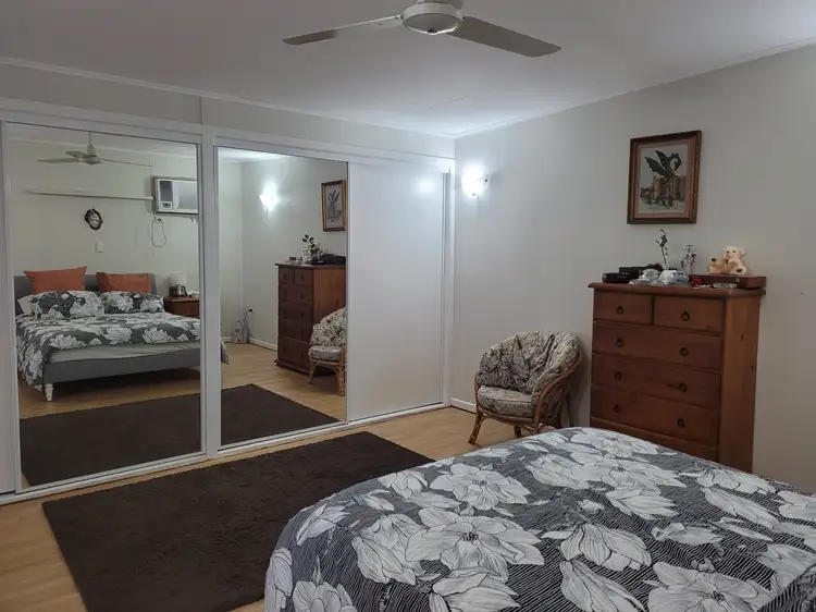 Fourth view of Homely house listing, 20 Keilambete Rd, Rubyvale QLD 4702