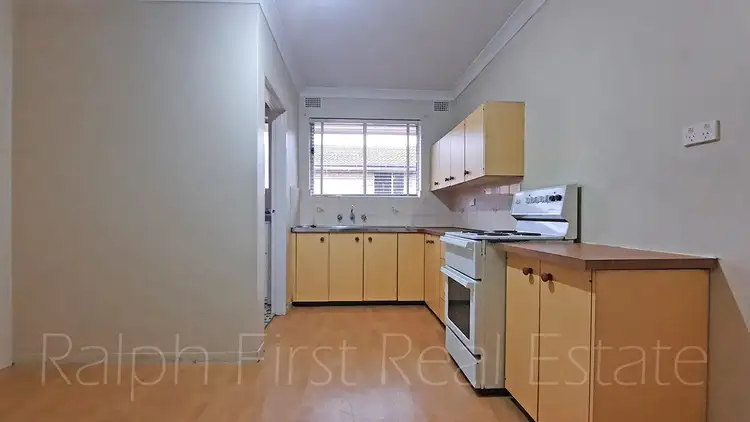 Third view of Homely unit listing, 5/30 Colin Street, Lakemba NSW 2195
