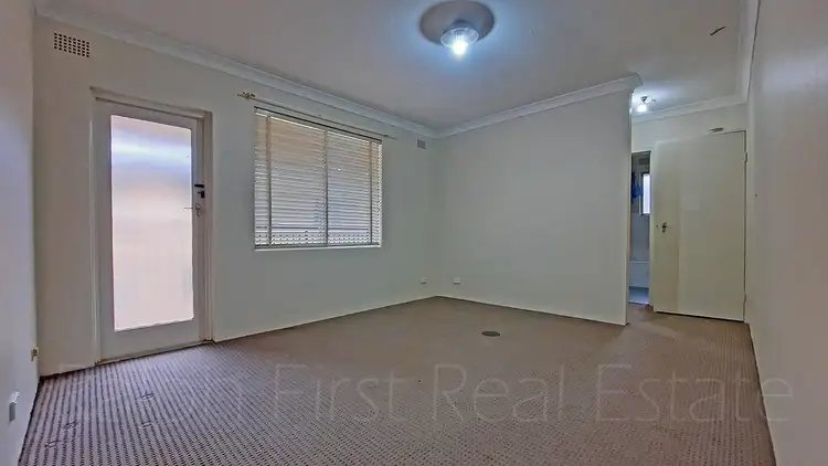 Fifth view of Homely unit listing, 5/30 Colin Street, Lakemba NSW 2195