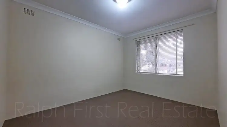 Sixth view of Homely unit listing, 5/30 Colin Street, Lakemba NSW 2195