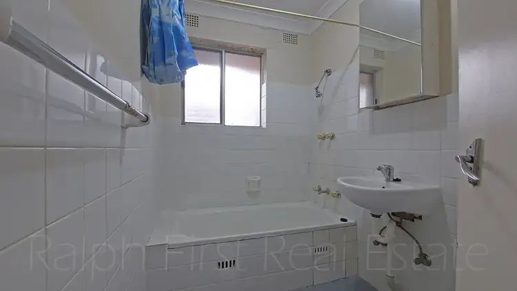 Seventh view of Homely unit listing, 5/30 Colin Street, Lakemba NSW 2195