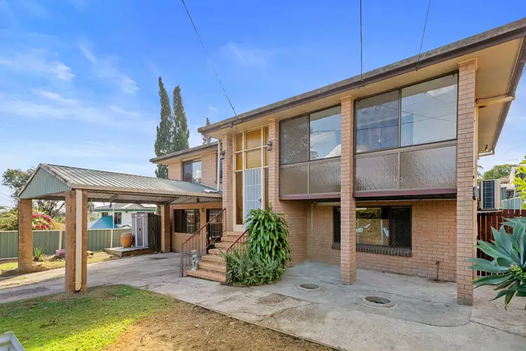 16 Algona Street, Rochedale South QLD 4123