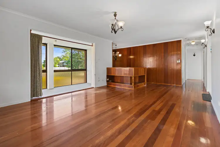 Second view of Homely house listing, 16 Algona Street, Rochedale South QLD 4123