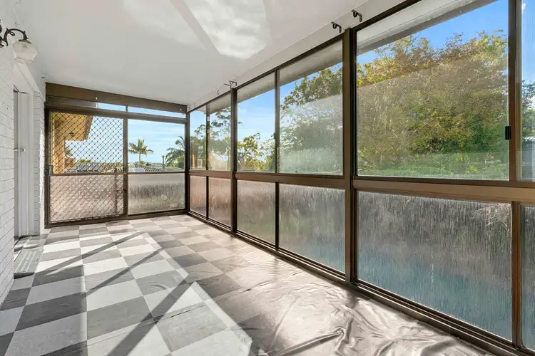 Sixth view of Homely house listing, 16 Algona Street, Rochedale South QLD 4123